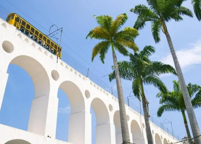 Apartamento Confortavel Na Gloria Proximo Ao Metro