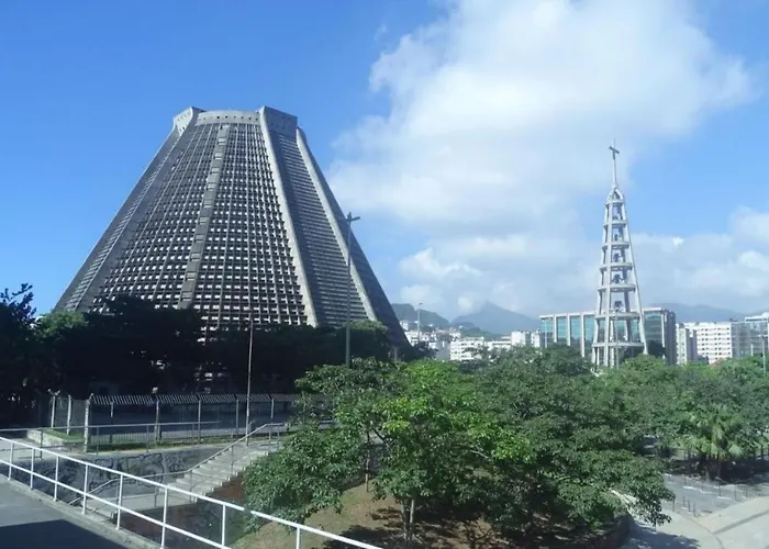 Apartamento Confortavel Na Gloria Proximo Ao Metro